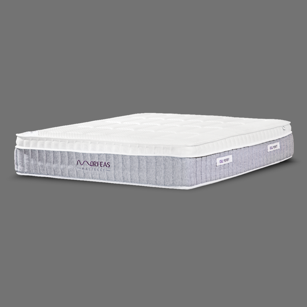 Cell-Memory Cell Memory - Image 1