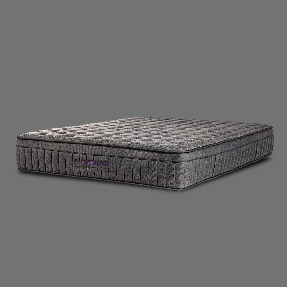 Untitled-design-7 Graphite - Image 1
